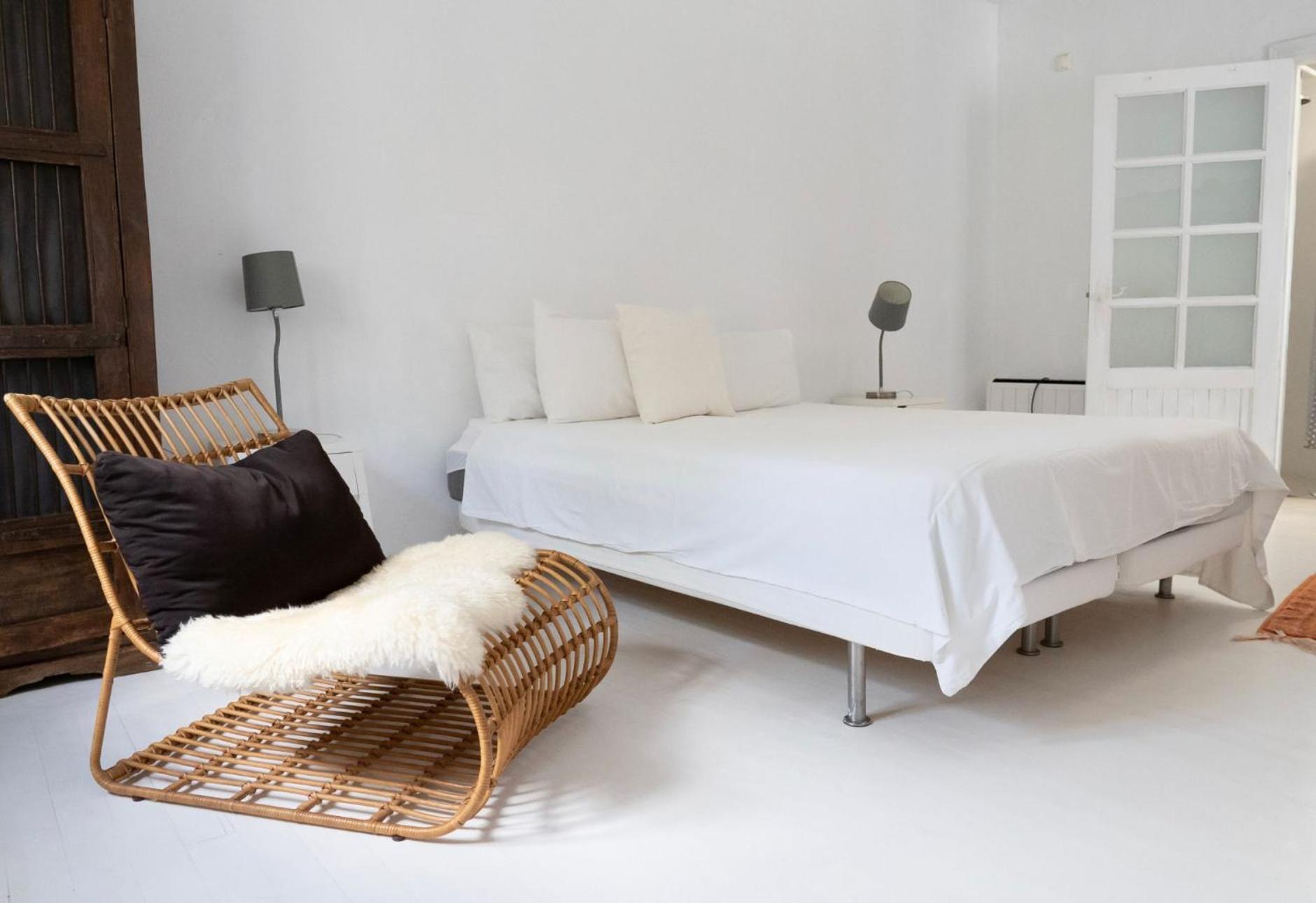 Finca Dariana Padel & Pool Alora Εξωτερικό φωτογραφία